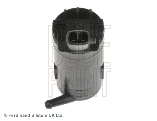 Washer Fluid Pump, window cleaning