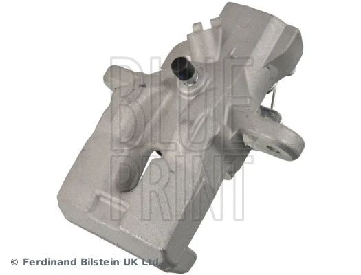 Brake Caliper (ADBP450127)