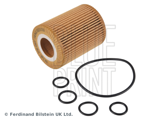 Oil Filter (ADW192103)