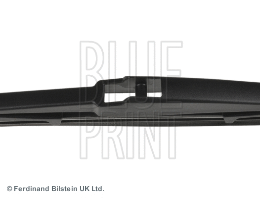 Wiper Blade