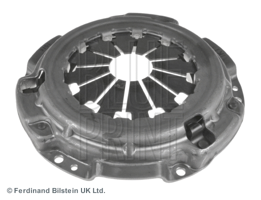 Clutch Pressure Plate (ADH23264N)