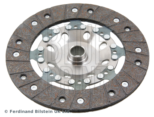 Clutch Disc (ADV183113)