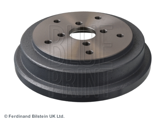 Brake Drum (ADK84708)