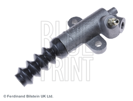 Slave Cylinder, clutch (ADG03620)