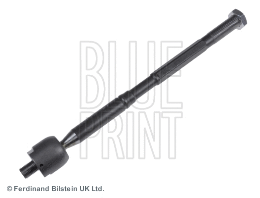 Inner Tie Rod (ADT387200)