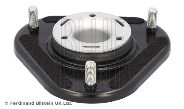 Suspension Strut Support Mount (ADBP800553)