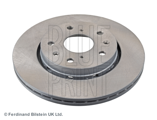 Brake Disc (ADK84330)