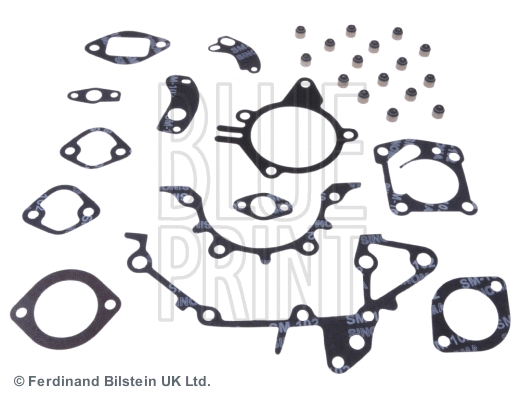 Gasket Kit, cylinder head