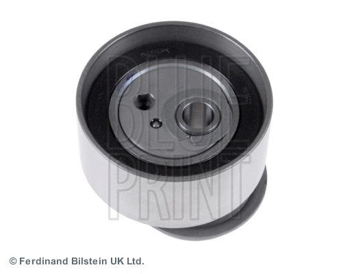 Tensioner Pulley, timing belt (ADM57604)