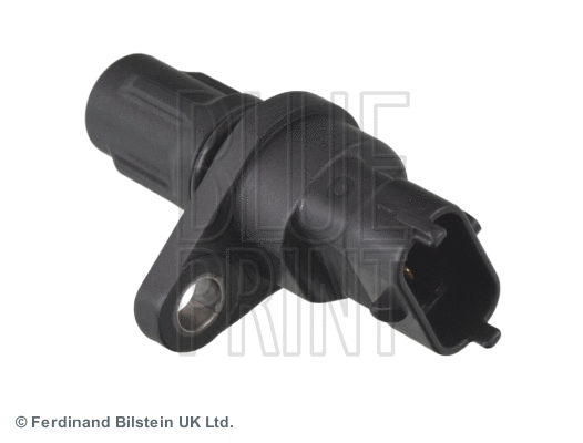 Sensor, camshaft position (ADT37258)