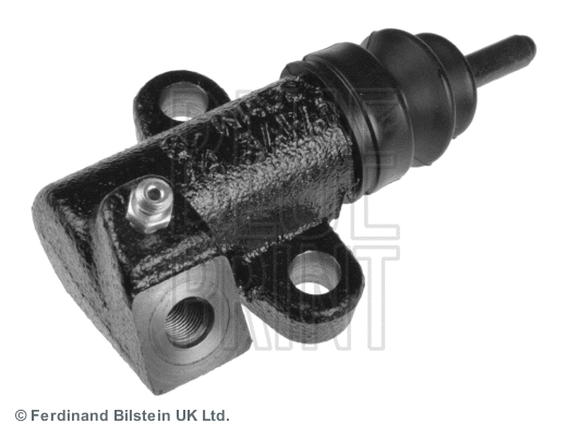Slave Cylinder, clutch (ADN13621)
