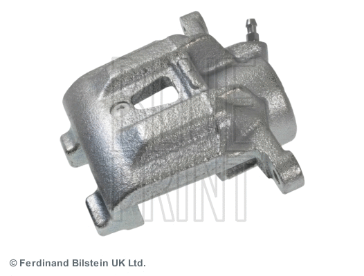 Brake Caliper (ADT34598)