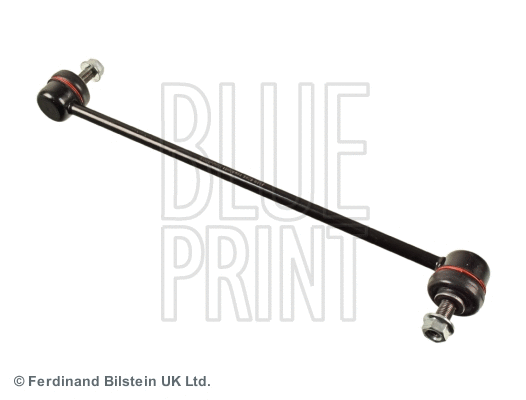 Link/Coupling Rod, stabiliser bar (ADH28584)