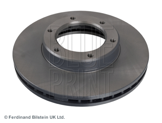 Brake Disc (ADT343141)