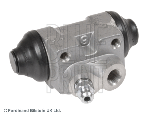 Wheel Brake Cylinder (ADG044100)