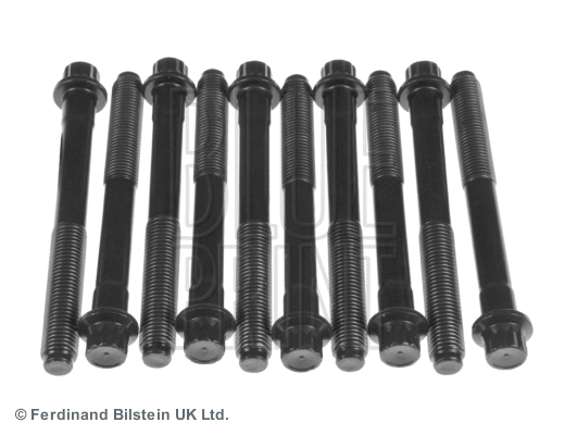 Cylinder Head Bolt Set (ADC47806C)