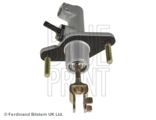 Master Cylinder, clutch (ADH23430)