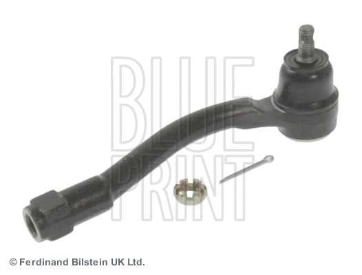 Tie Rod End (ADG087156)