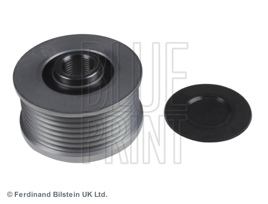 Alternator Freewheel Clutch (ADN11375)