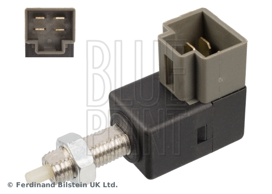 Stop Light Switch (ADBP140005)
