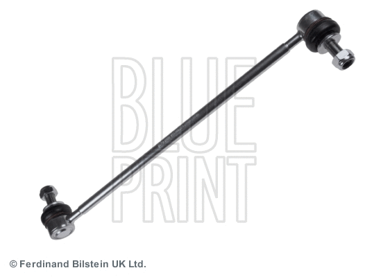 Link/Coupling Rod, stabiliser bar (ADT385109)