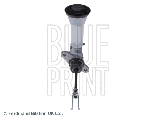 Master Cylinder, clutch