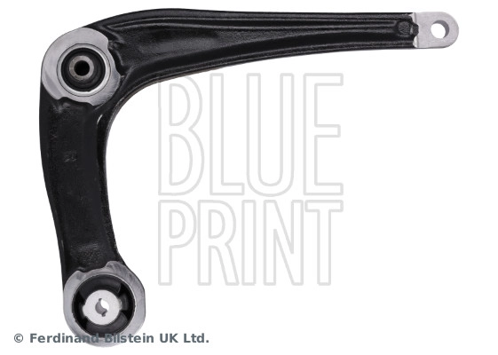 Control/Trailing Arm, wheel suspension (ADBP860121)