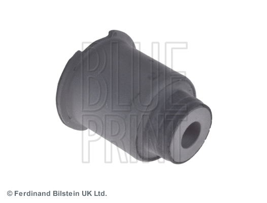 Mounting, control/trailing arm (ADJ138009)
