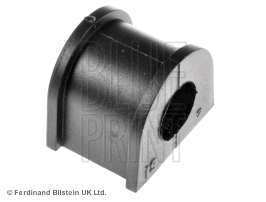 Mounting, stabiliser bar (ADS78014C)