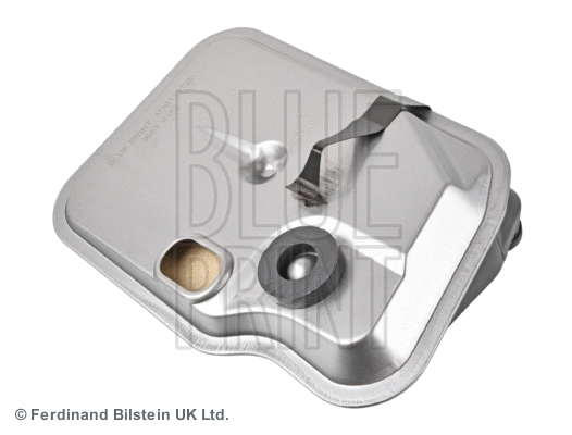 Hydraulic Filter, automatic transmission (ADB112125)
