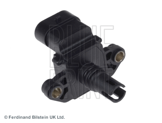 Sensor, intake manifold pressure (ADB117402)