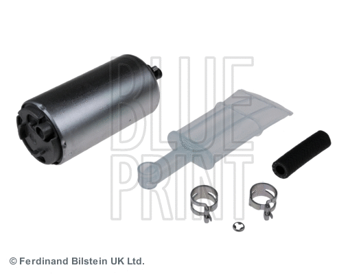 Fuel Pump (ADT36838)