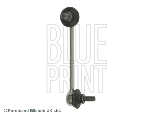 Link/Coupling Rod, stabiliser bar (ADC48522C)