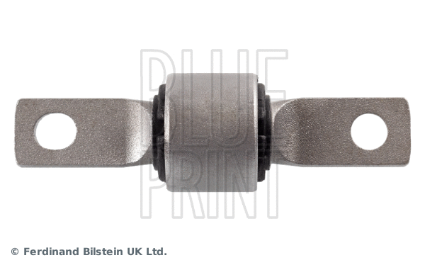 Mounting, control/trailing arm (ADBP800103)