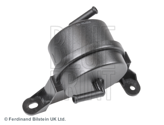 Fuel Filter (ADK82328)