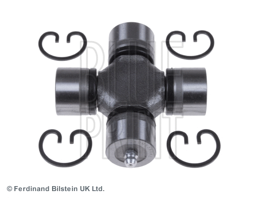 Joint, propshaft (ADM53904C)