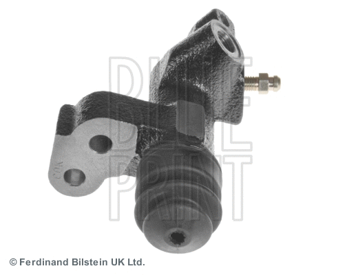 Slave Cylinder, clutch