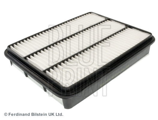 Air Filter (ADT322108)