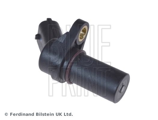 Sensor, crankshaft pulse (ADA107223)