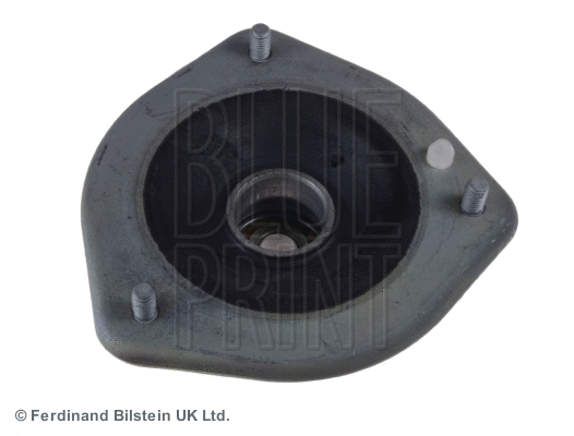 Suspension Strut Support Mount (ADB118008)
