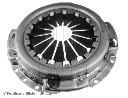 Clutch Pressure Plate (ADT33288N)