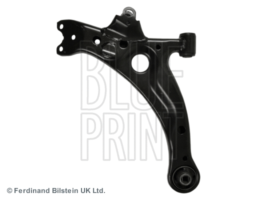 Control/Trailing Arm, wheel suspension (ADT38649)