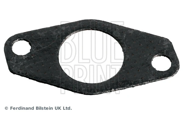 Gasket, EGR valve (ADBP640014)