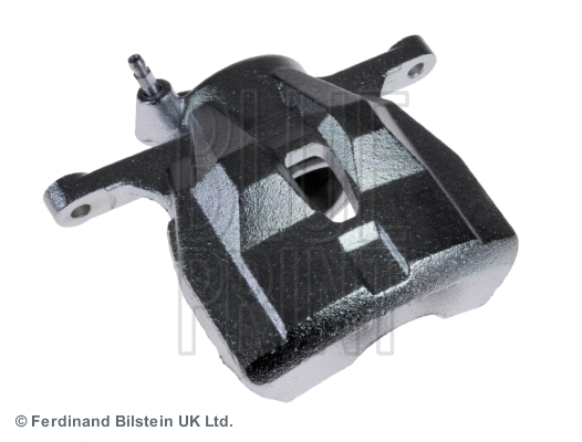 Brake Caliper (ADT348172)