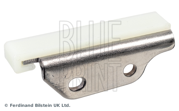 Guide, timing chain (ADBP760039)