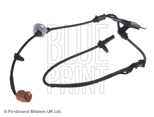 Sensor, wheel speed (ADH27132)