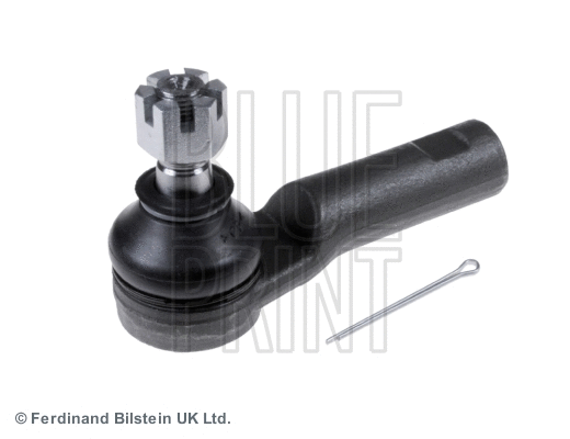 Tie Rod End (ADN18789)