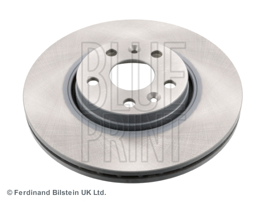 Brake Disc (ADR164320)