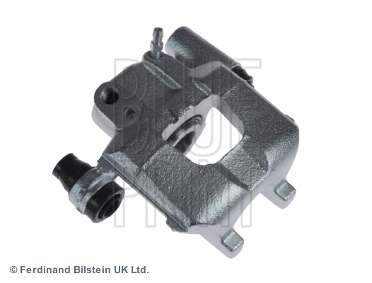 Brake Caliper (ADT345104)
