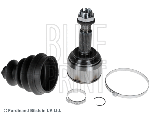 Joint Kit, drive shaft (ADN18940B)